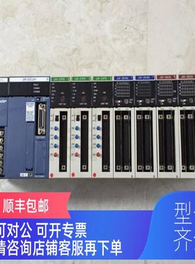 询价JW-21PU/21CU/214N/212S/26KB/24KB/28KB SHARP夏普P