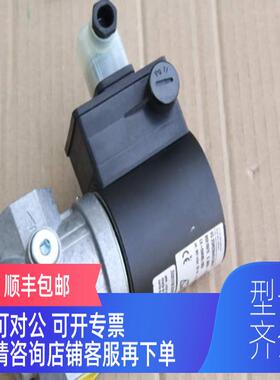 询价VG25R03NK31DMVZ