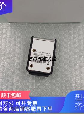 询价HONEYWELL霍尼韦尔条码扫描仪 MS4980