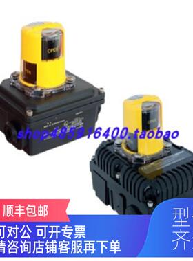 询价西索WESTLOCK阀位指示器3347-S-BY-S-000-42FAN-AR1