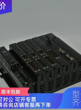 询价Toshiba东芝  TPS361S   DCS模块
