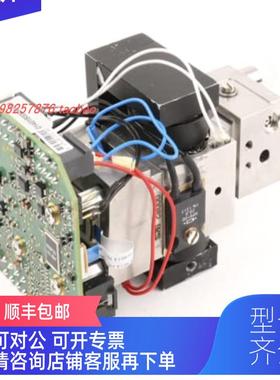 询价 758322 Sensor Magnos28 FFKM