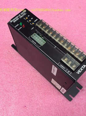 VEXTA东方步进电机控制器驱动器 FBLD75C