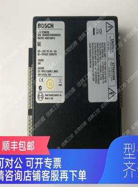询价LTC 8786/50 协转换器 RS-232-BIPHASE