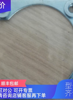 询价AB Connectors Ltd 连接器插座衬垫SB18FPG 原厂密封件