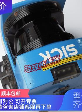 询价SICK施克PLS200-115西克安全区域扫描器激光扫描仪机