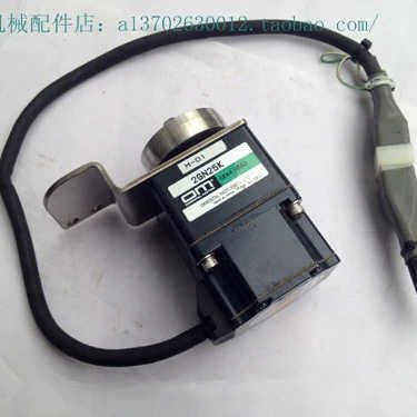 VEXTA东方步进驱动器电机 AXUM210-GN 2GN30K  AXUM210-GN2G