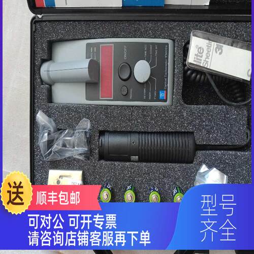 询价SKF TMOT6光学转速计TMOT，。