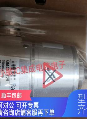 询价BAUMER堡盟GM401.Z29 BMMH 42S1N05C12/509538 GM400.Z41