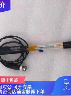 询价8102BNUWP  8220BNWP 9157BNMD复合pH电极 奥立龙 Thermo or