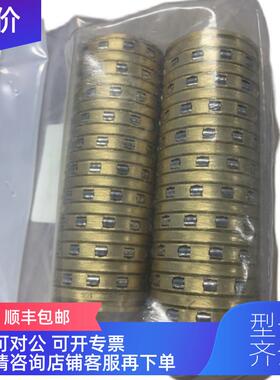 询价CAMLOC气弹簧RS-234-455-V气弹簧