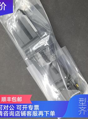 询价电磁阀105401183/105401184/105399469 为准