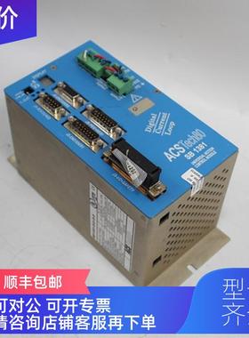 询价ACS 3轴驱动器  D-SERV-DLM2-5（Tech80 直