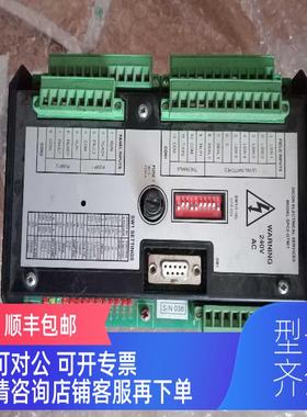 询价DICON ELECTRICAL SERVICESSPC2-GTM控制器，检查仪器