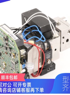 询价传器758322 Sensor Magnos28 FFKM