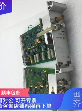 询价Null-Setzen SPECIAL INSTRUMENTS BL0516 3-1065-2 8110