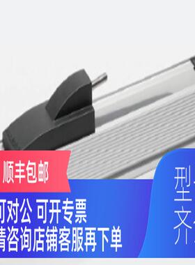 询价Novotechnik电位器TLH 650传器TLH 0650