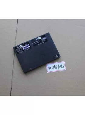 DATAPAQ炉温仪 Datapaq 9000系列 DP9064A