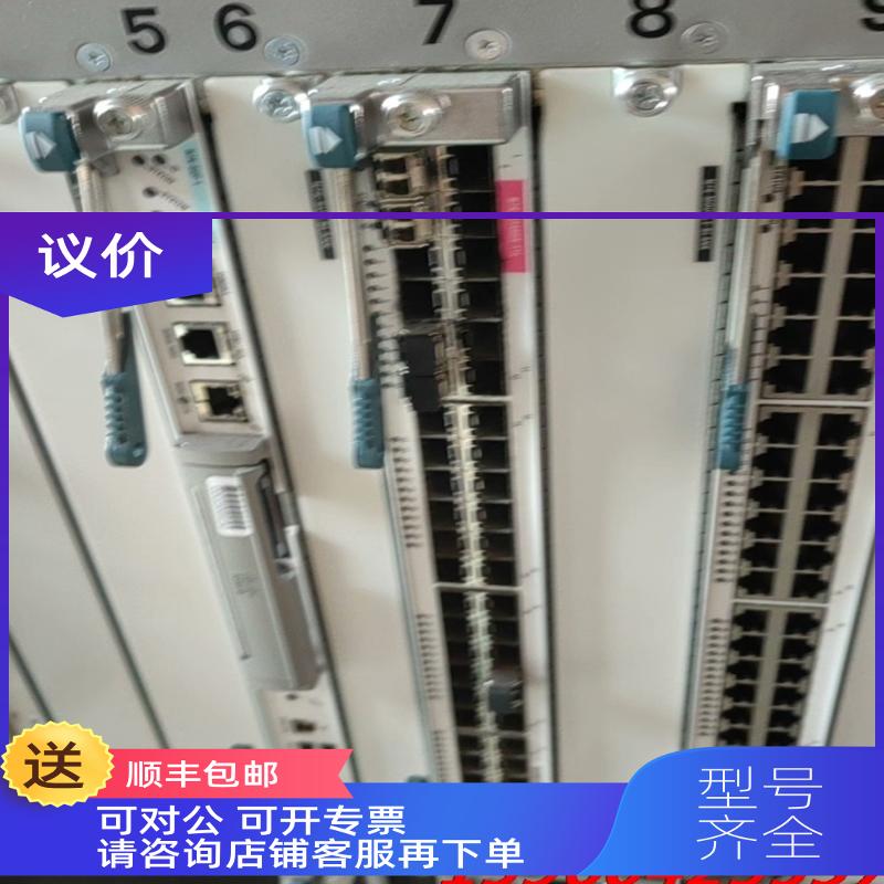 询价思科N7K-M148GS-11L