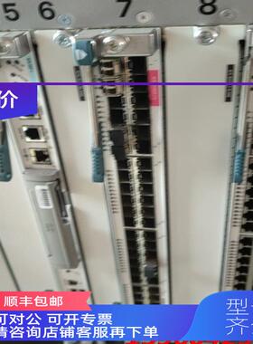 询价思科N7K-M148GS-11L