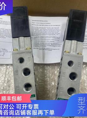 询价CKD喜开理4F210-08-L-AC110V 4F210-8-DC24VCKD电磁阀