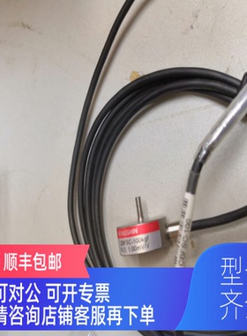 询价Bongshin奉信CBFS-3kg/5/10/30/50/100/200/300kg称