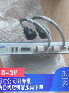 询价ADEPT爱德普 12000-310 SmartMI6  机器人控制器 ，