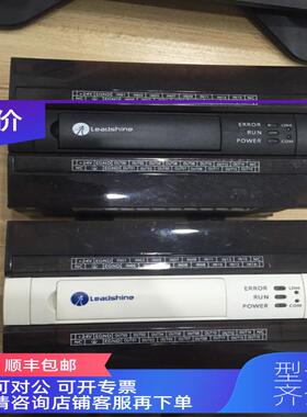 询价EM32DX-A2 EM32DX-C2/ ACC37-74/ACC68B TB68 LEADTECH