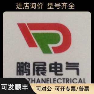 4AD 09M 4mA 300V Q172DLX 24V FX2N