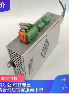 询价lnovance汇川 HSVM-10 驱动器  直  机