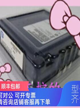 询价IC695ACC003 GE模块 直 格优美