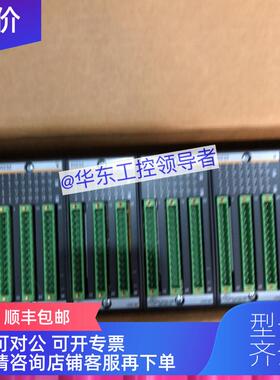 询价Bachmann  DI016-C  EM203   DI232  巴赫曼