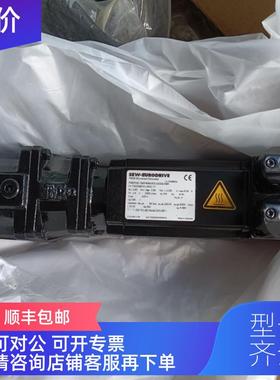 询价SEWEURODRVEPSKF222CMP4OM/ KY/AKOH /SM1 01.750224470