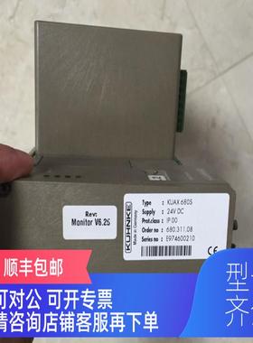 询价680.311.08/301/04 680.450.02/680.451.03/680.