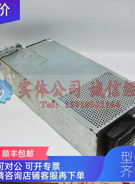 询价400035V001 OERLIKON  莱宝真空泵控制器