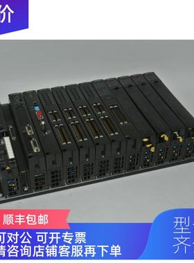 询价Toshiba东芝  TDI335S  DCS模块