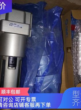 询价KOGANEI AFDPGL-18 MRCH16X250 ETR200-2