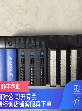 询价G4F-HO1A/H01A G4L-PUEA G4L-DUEA G4F-M16M LS产电 PL