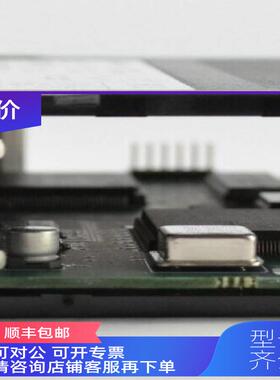 询价电1756-OA16I 罗克尔B 源控制模块 自1756-OA1动韦化设A备