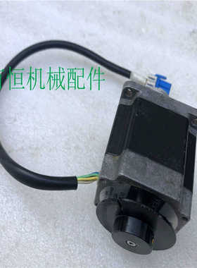 VEXTA东方步进驱动器电机 PK266MB