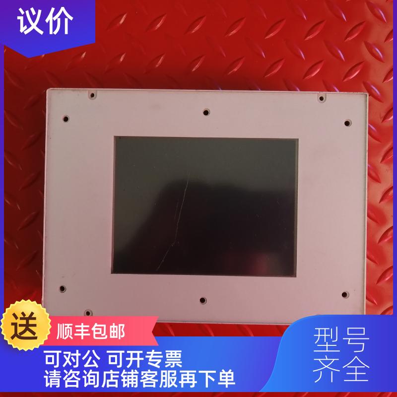 询价ELREST 24522.0003操作屏P205TE/ED/CS/CAN/Motan/TFT