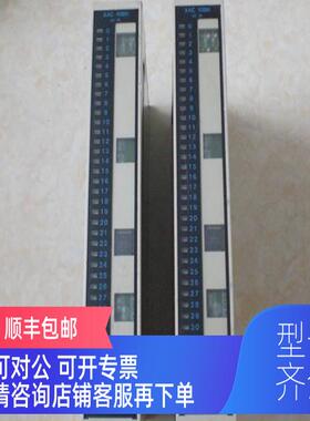 询价XAC10BH YSR20BH YRY20BH LAN-ETH2 日立 H-2000 PLC模块