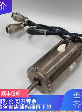 询价MFA018HA5NSC 半导体伺服电机