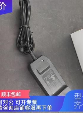 询价 益仕敦EGSTON电源适配器 E2UFSW3 30W