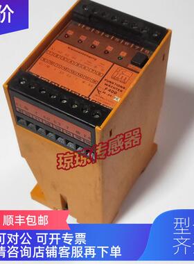 询价funktions-wachter f400 PE-04-PR3易福门IFM
