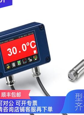 询价CALEX   PC21MT-0