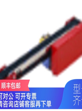 询价NKE气缸特殊皮输送机 CSSK70  CSSK50FAT