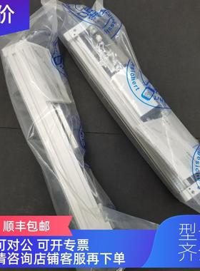 询价 FESTO电缸 EGC-70/80-930-940-950-960-970-980-T