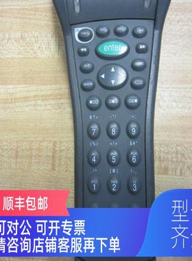 询价ASI DATAMYTE艾斯达特 线Wireless LightStar扭矩扳手