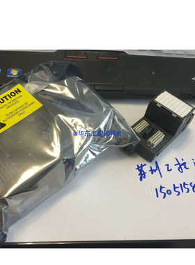 模块VE4002S1T1B1  KJ3208X1-BA1 就